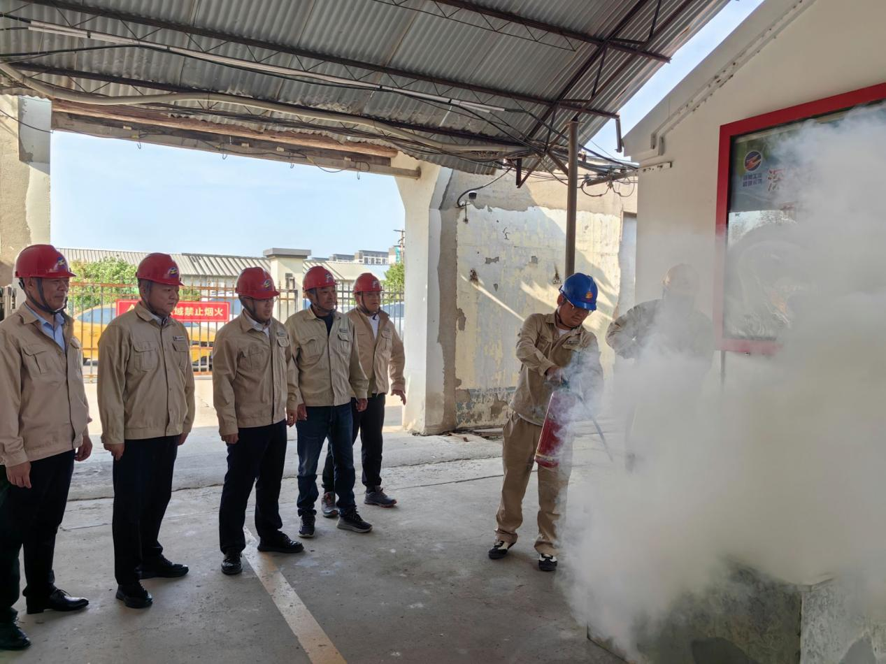 1747101717609 圖片4