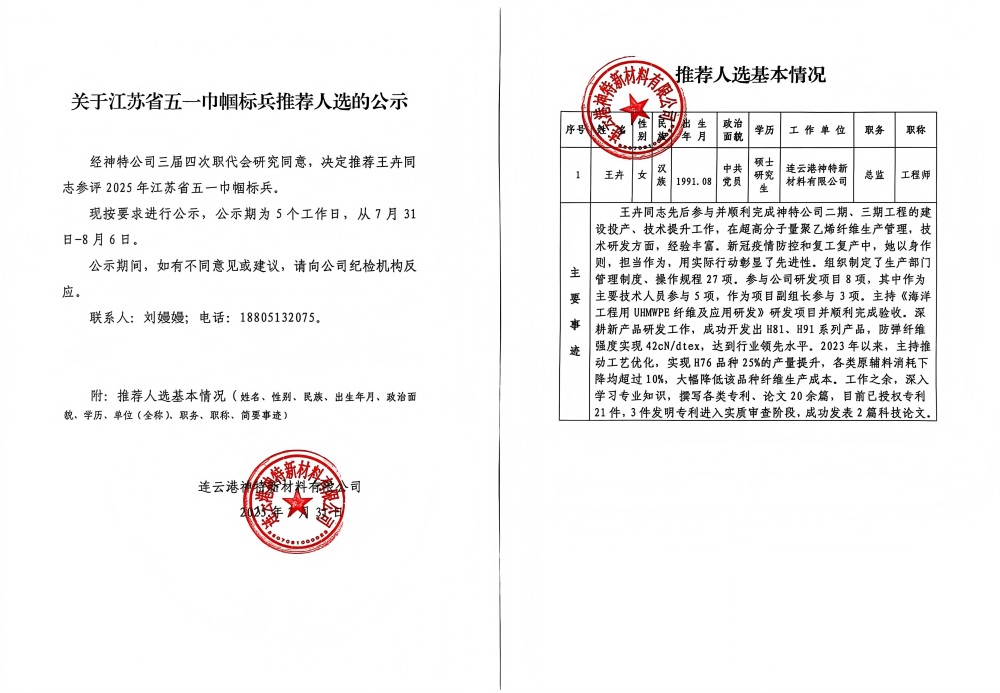 877408fb87d9ccc6e742bf52d3679e5(1)