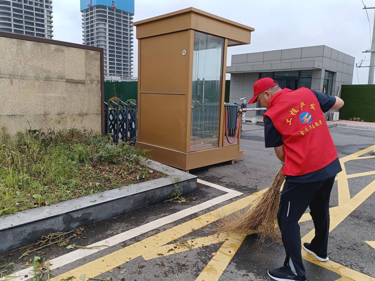 1690539412407079206.jpg 3426C23B46D542B56B9E8C7E5E429B16.jpg