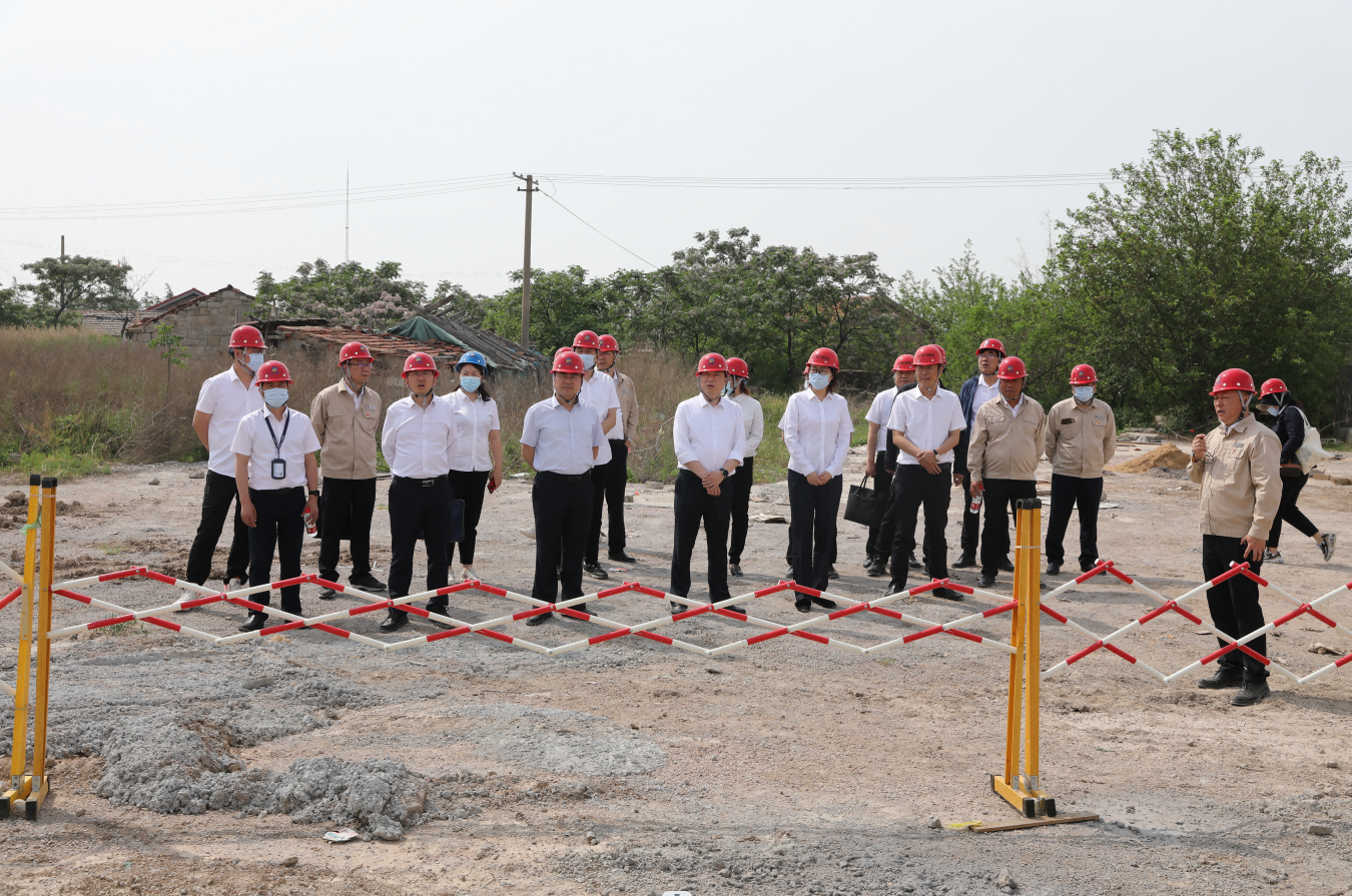 1684389854790050518.png [PL@~M{6F(TYP1`8}R}H9NG(2).png