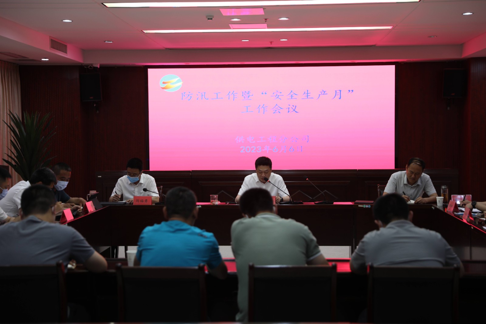 1686105652580050510.jpg 82fb3c656694337a08e5f2dc15f2249(1).jpg