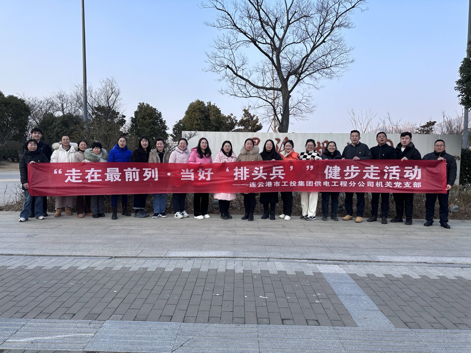 1703809952481077542.jpg 微信圖片_20231228164917(1).jpg