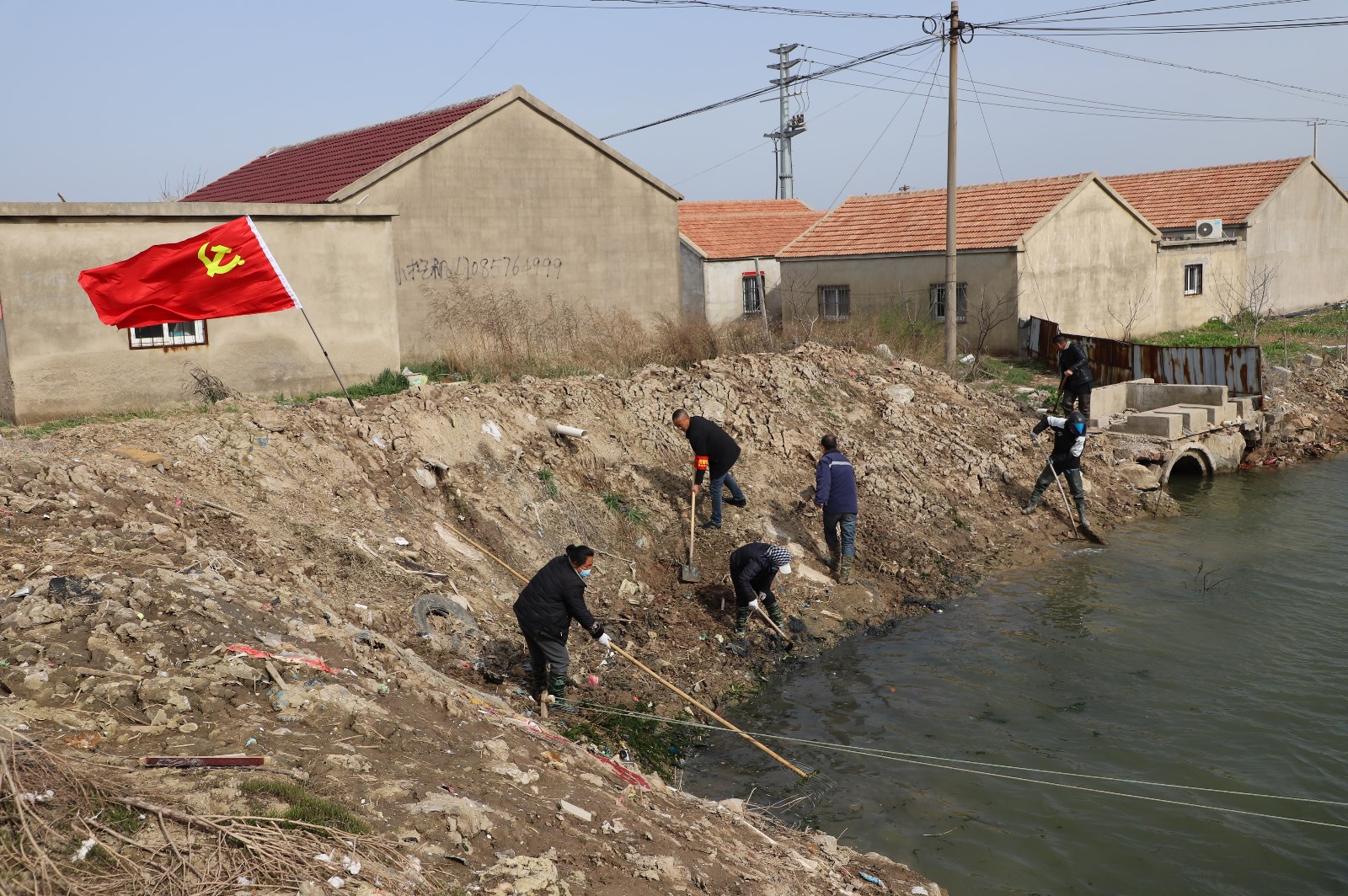 海水鹽環境衛平治理 (1).JPG