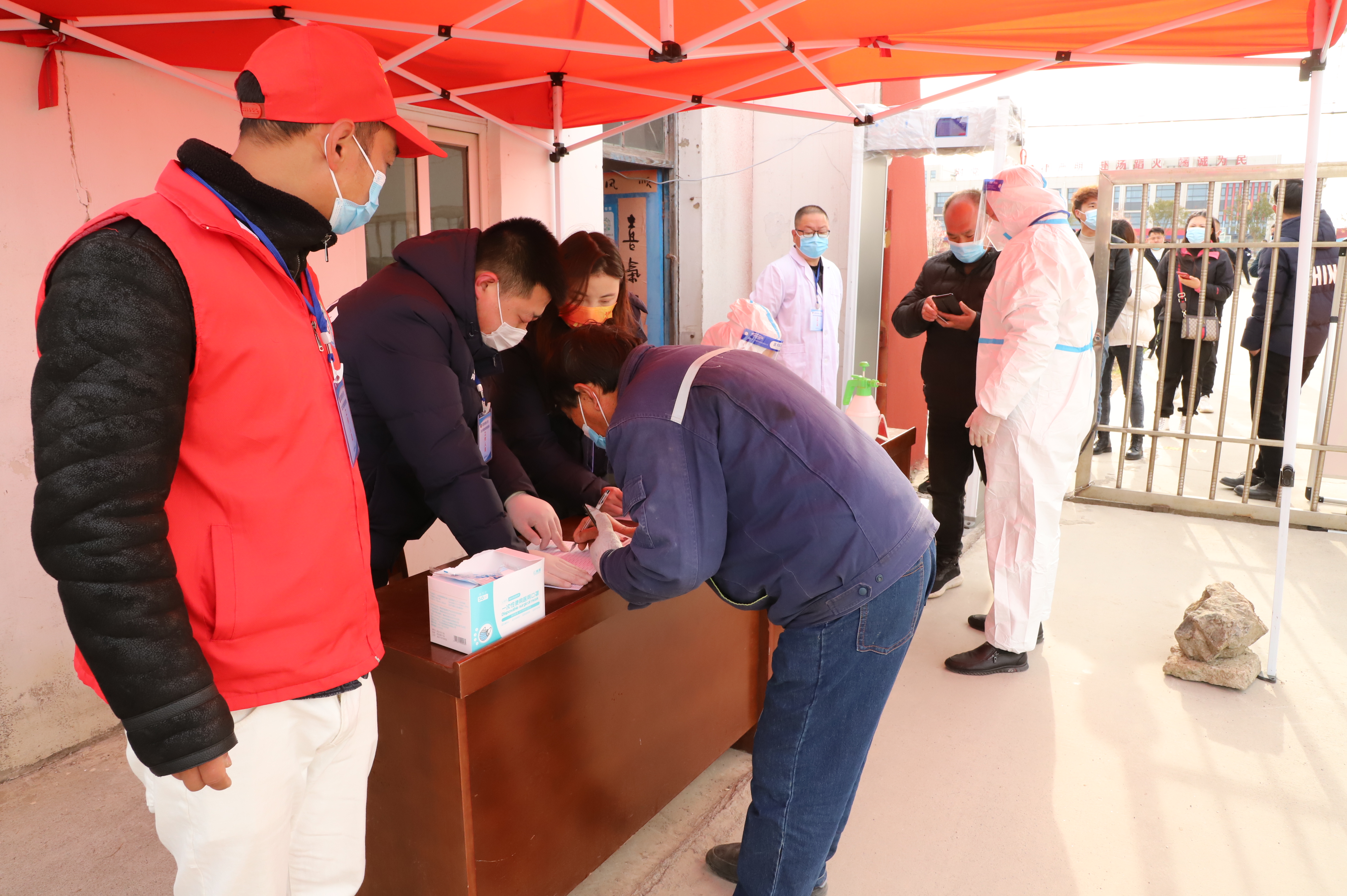 IMG_7750.JPG IMG_7750.JPG