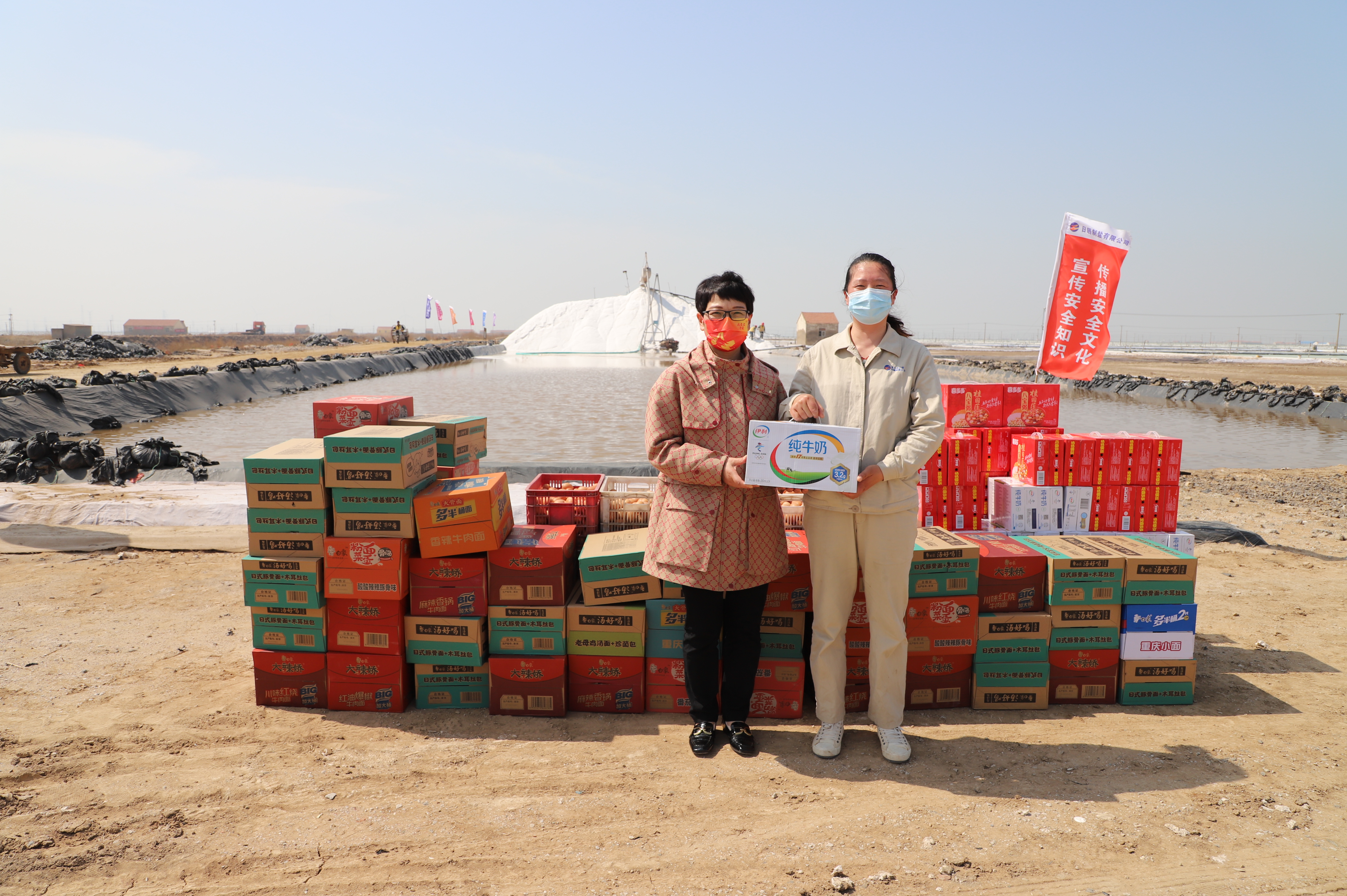 IMG_8738.JPG IMG_8738.JPG