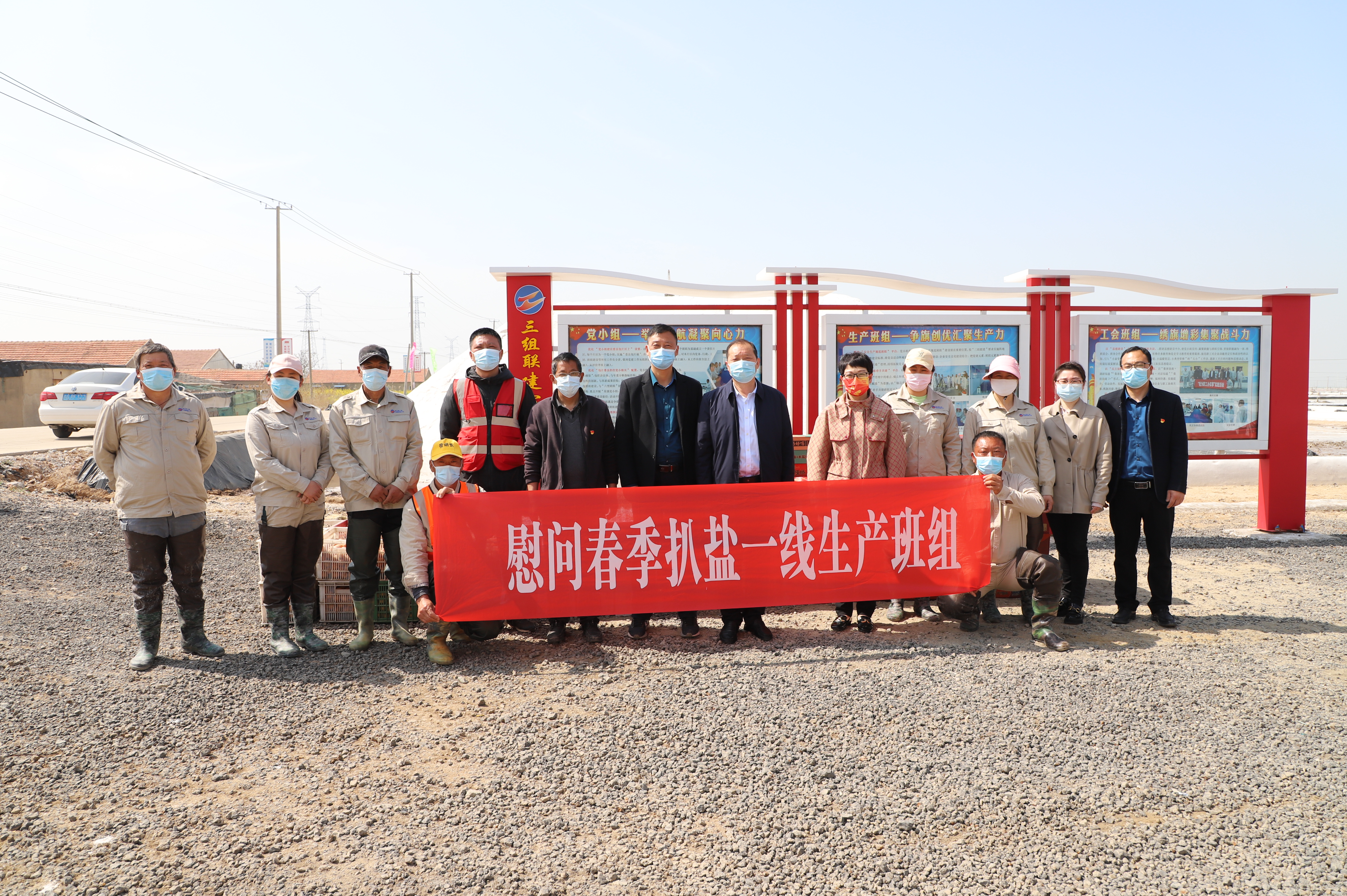 IMG_8728.JPG IMG_8728.JPG