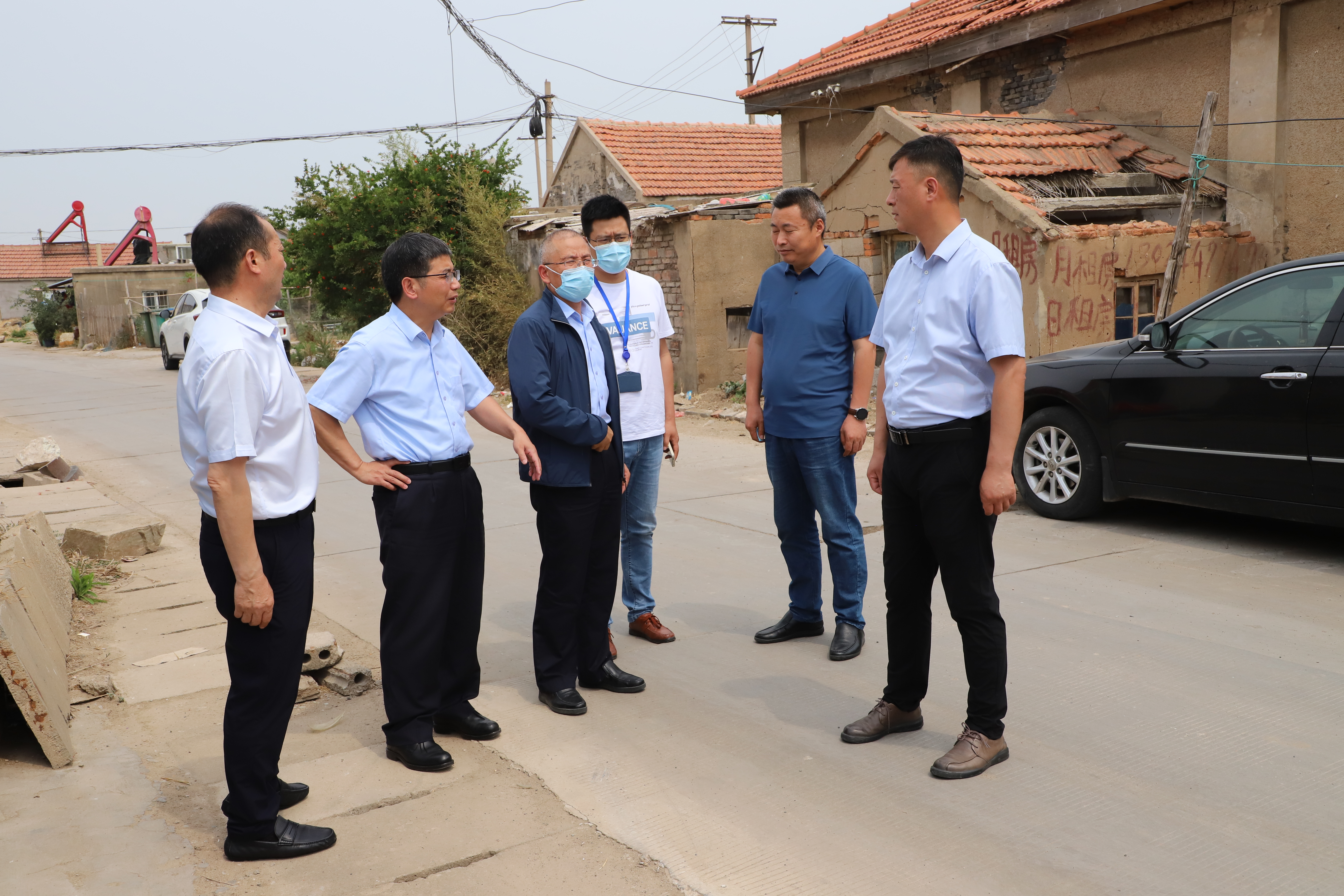 IMG_0379.JPG IMG_0379.JPG