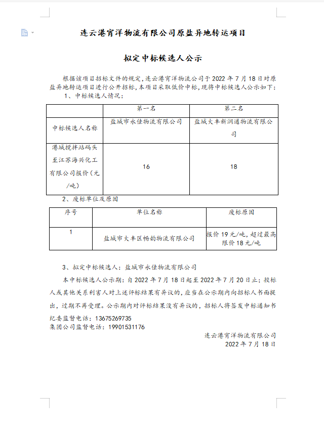 7IB~OO}XSS0QHP%{_82U~YD.png 7IB~OO}XSS0QHP%{_82U~YD.png