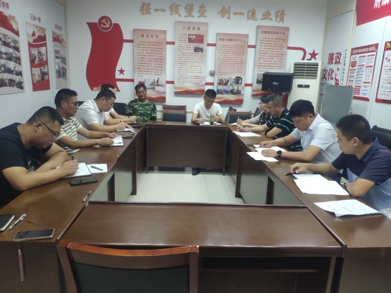 QQ圖片20220816204449(1).jpg QQ圖片20220816204449(1).jpg