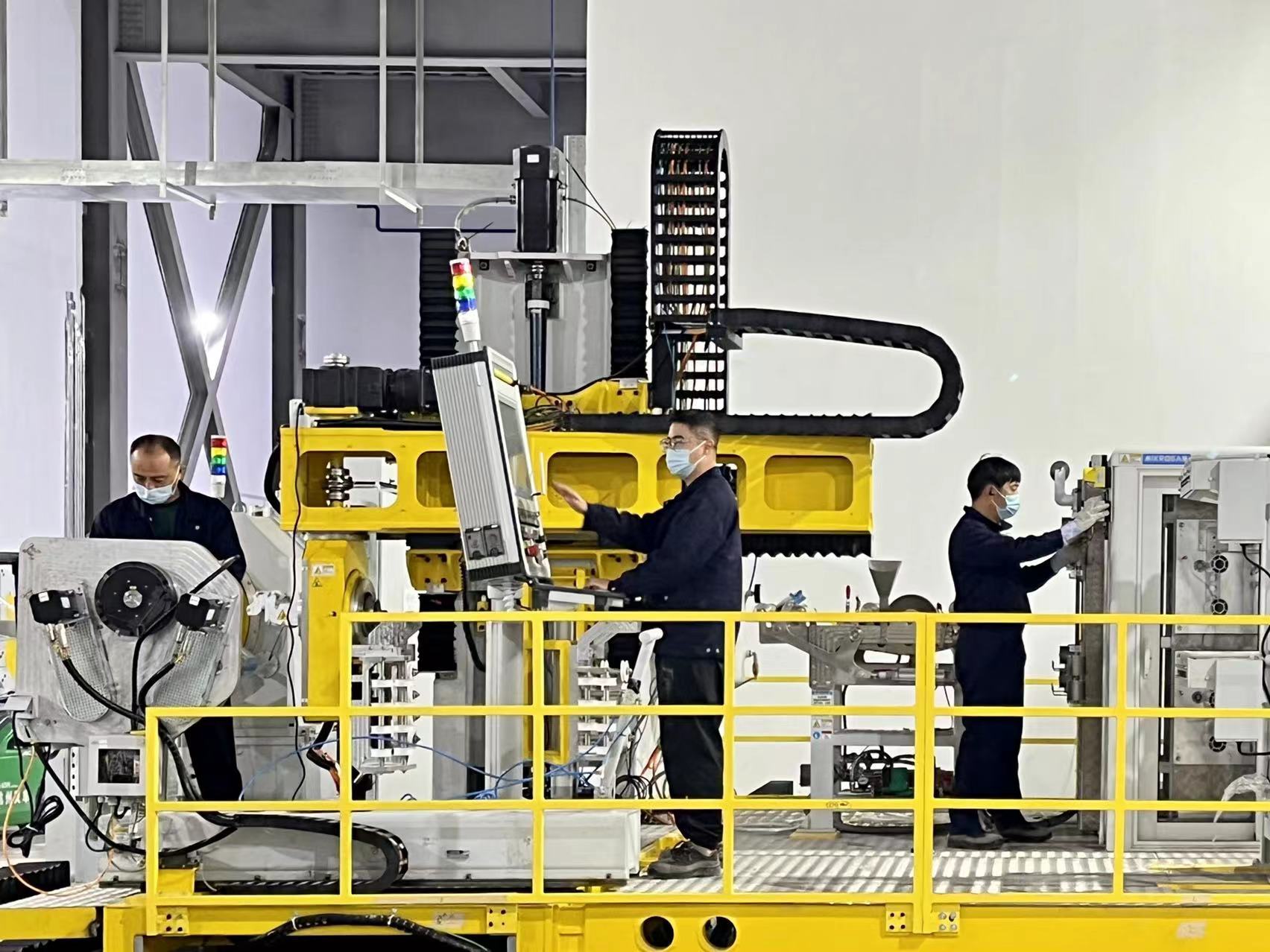 1667356646130076916.jpg a0c6d6b27d092a3106ec9ee15b1279b.jpg