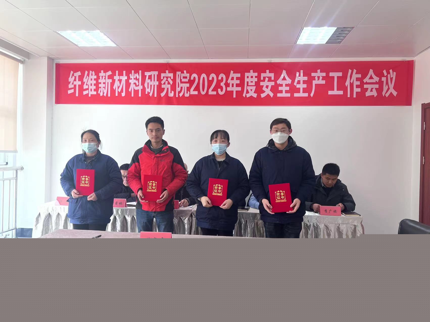 1677658841202015160.jpg 2.jpg